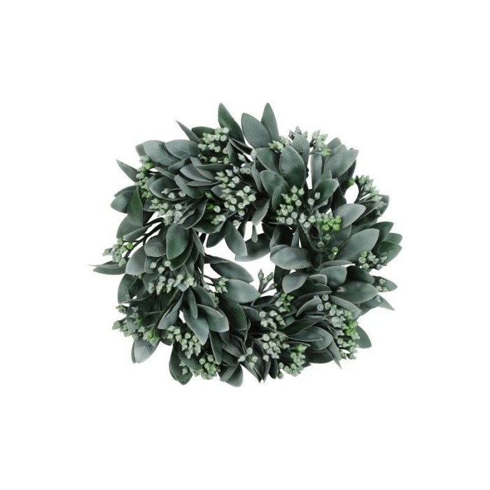 CORONA D23 EUCALYPTUS GREEN